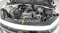 2024 Mercedes Benz EQA