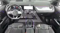 2024 Mercedes Benz EQA