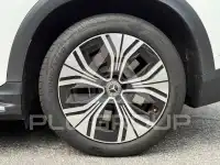 2024 Mercedes Benz EQE
