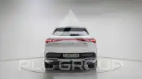2024 Mercedes Benz EQE