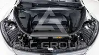 2024 Mercedes Benz EQE