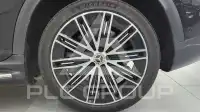 2024 Mercedes Benz EQE