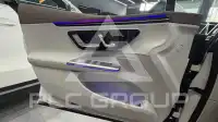 2024 Mercedes Benz EQE