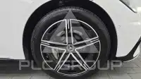 2024 Mercedes Benz EQE