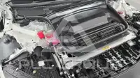 2024 Mercedes Benz EQE