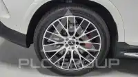 2024 Mercedes Benz EQE