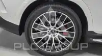 2024 Mercedes Benz EQE