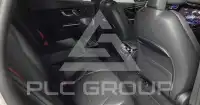 2024 Mercedes Benz EQE