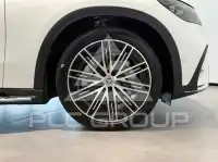 2024 Mercedes Benz EQE