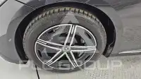 2024 Mercedes Benz EQE