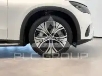 2024 Mercedes Benz EQE
