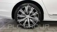 2024 Volvo S90