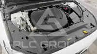 2024 Volvo S90