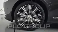 2024 Volvo S90