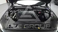 2024 Volvo S90