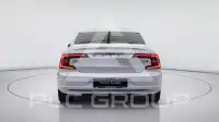 2024 Volvo S90