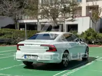 2024 Volvo S90
