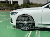 2024 Volvo S90