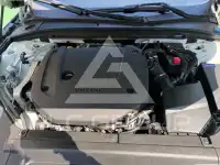 2024 Volvo S90