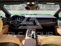 2024 Volvo S90
