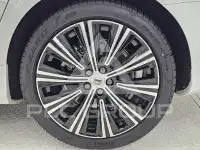 2024 Volvo S90