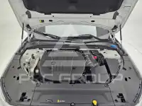 2024 Volvo S90