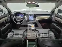 2024 Volvo S90