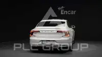 2024 Volvo S90