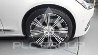 2024 Volvo S90