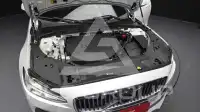 2024 Volvo S90