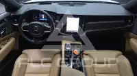 2024 Volvo S90