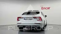 2024 Volvo S60