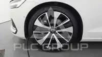 2024 Volvo S60