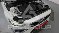2024 Volvo S60