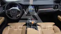 2024 Volvo S60