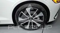 2024 Volvo S60