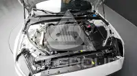 2024 Volvo S60