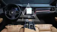 2024 Volvo S60