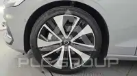 2024 Volvo S60