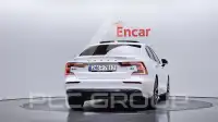 2024 Volvo S60