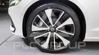 2024 Volvo S60