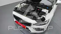 2024 Volvo S60