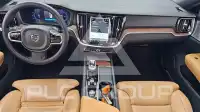 2024 Volvo S60