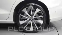 2024 Volvo S60