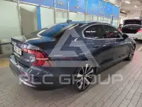 2024 Volvo S60