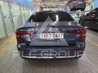 2024 Volvo S60
