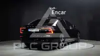 2024 Volvo S60