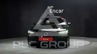 2024 Volvo S60
