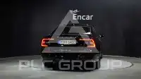 2024 Volvo S60