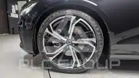 2024 Volvo S60